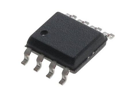 MP1584EN-LF-Z