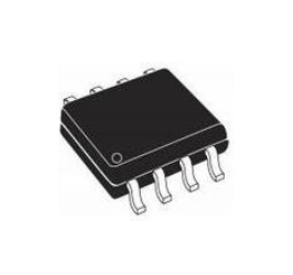 LF351