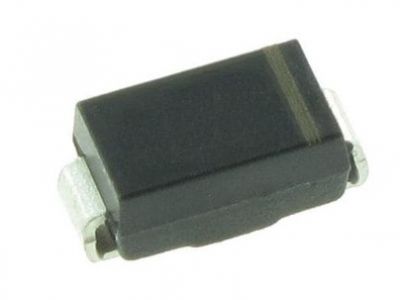 SMBJ5.0CA-E3/52