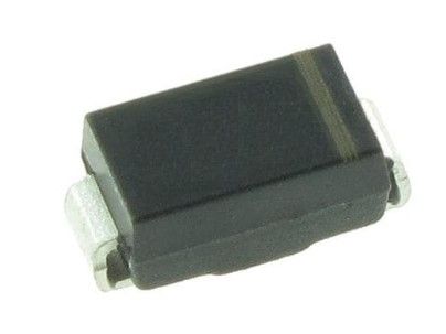 SMBJ5.0CA-E3/52