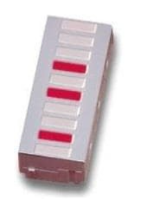 HDSP-4850