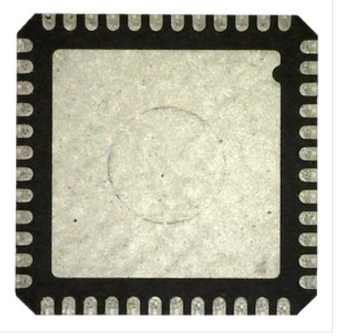 STM32L431CCU6TR