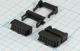 DS1016-10MA2BB