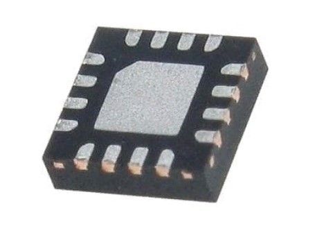 RFSA3713TR7