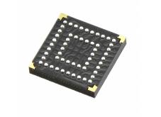 XC2C32A-6CP56I