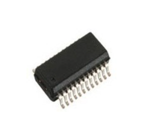 ADT7463ARQZ-REEL