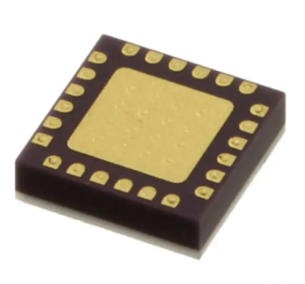 HMC634LC4TR