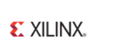 XC2S100-5TQG144I
