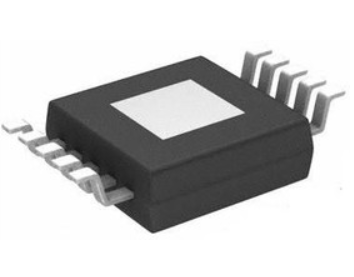 XTR111AIDGQRG4