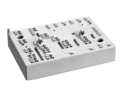 SKIIP39AC12T4V1