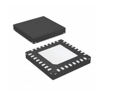 ADL5240ACPZ