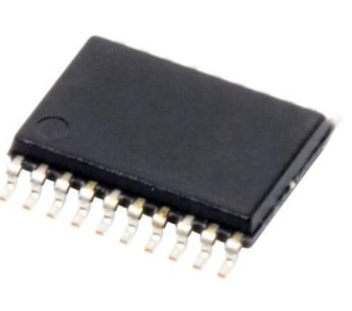 ADUM5010ARSZ-RL7