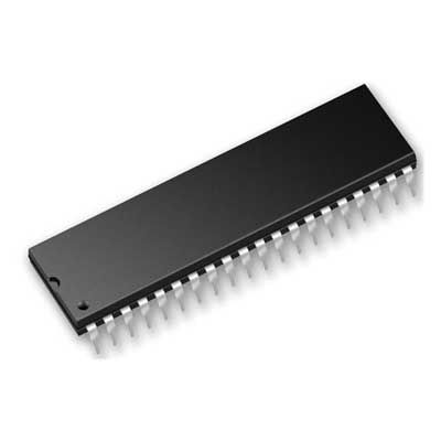DS87C520-WCL