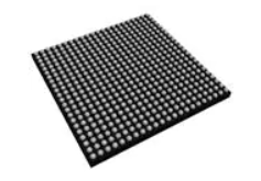 EP1K100FC484-1N