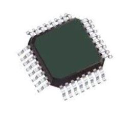 STM32F030K6T6