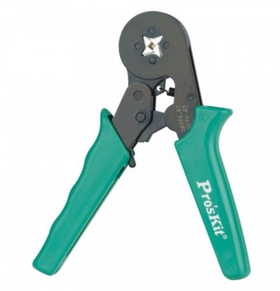 CP-462G