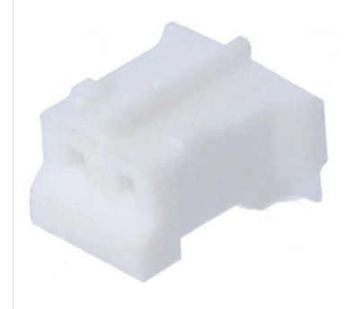 I-DS1066-SCW002
