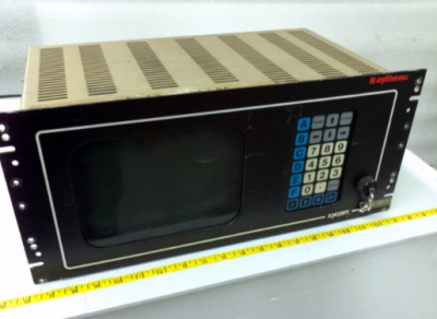 4810ER