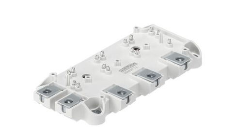 SEMIX501D17FS