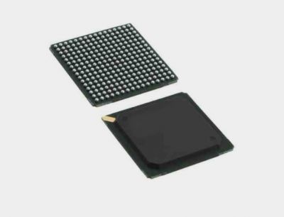 10CX220YF780I5G