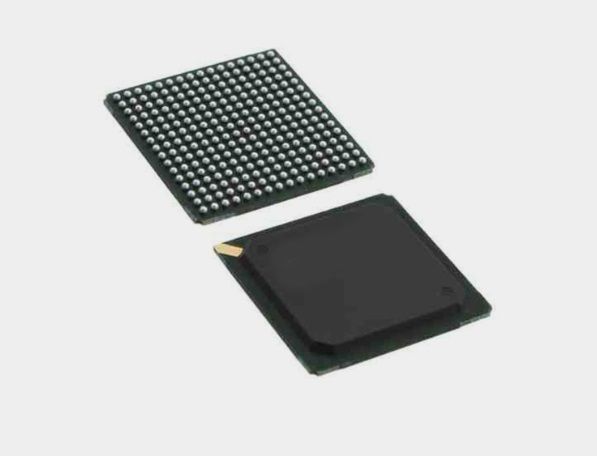 10CX220YF780I5G