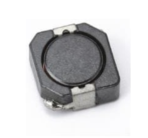 DR1040-220-R