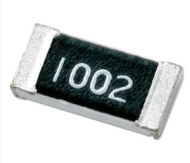 RG2012L-152-L-T05