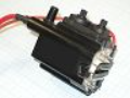 TLF14650B