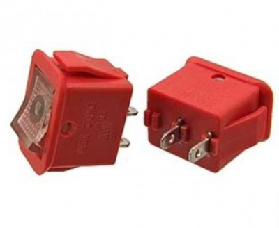 MJ-11C-R-on-off-3A-250VAC