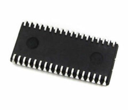 K6T4008V1C-YF70
