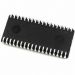 K6T4008V1C-YF70