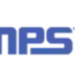 MP8666DN-LF-Z