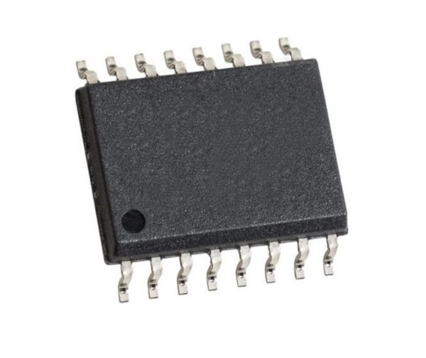 ISO7231ADWR