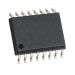 ISO7231ADWR