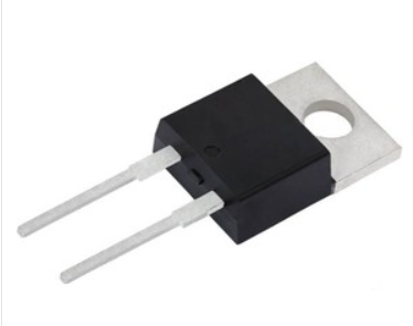 HFA25TB60