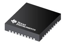 MSC1202Y3RHHTG4