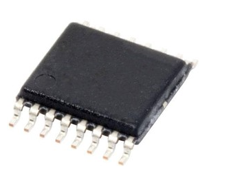 ADM691AARWZ