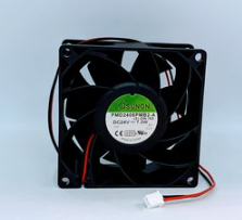 PMD2408PMB2-A