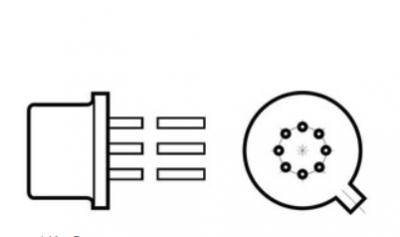 U431