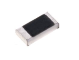 RC1206F8K25