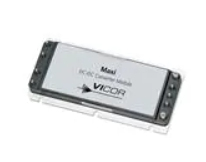 V24A28M400BN