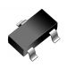 MAX6021AEUR+T