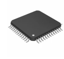 ADUC824BS