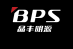 BP3319MB