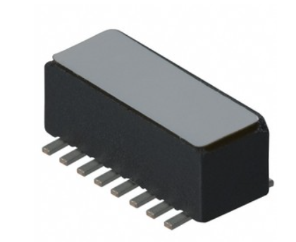 29F0818-1SR-10