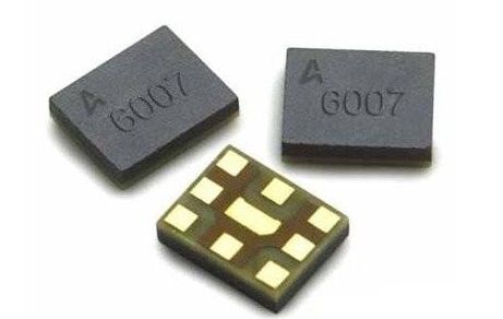 ACMD-6007