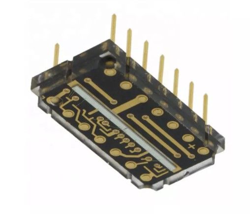 TSL1401R-LF