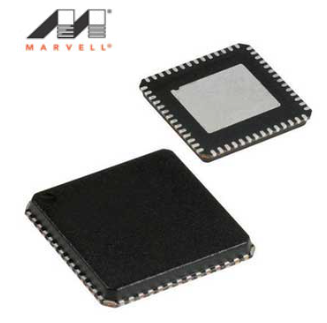 88E1512PB2-NNP2I000