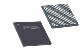 EP4CGX22CF19I7