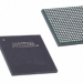 EP4CGX22CF19I7